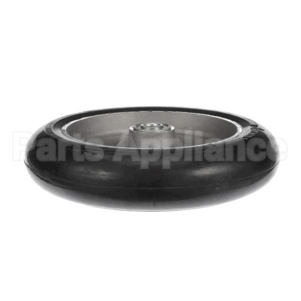 41058 Compatible Cambro Caster