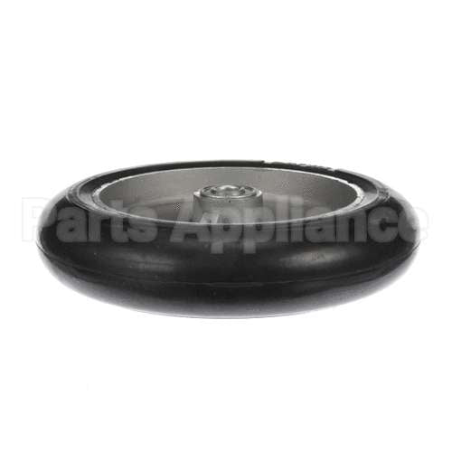 41058 Cambro Caster