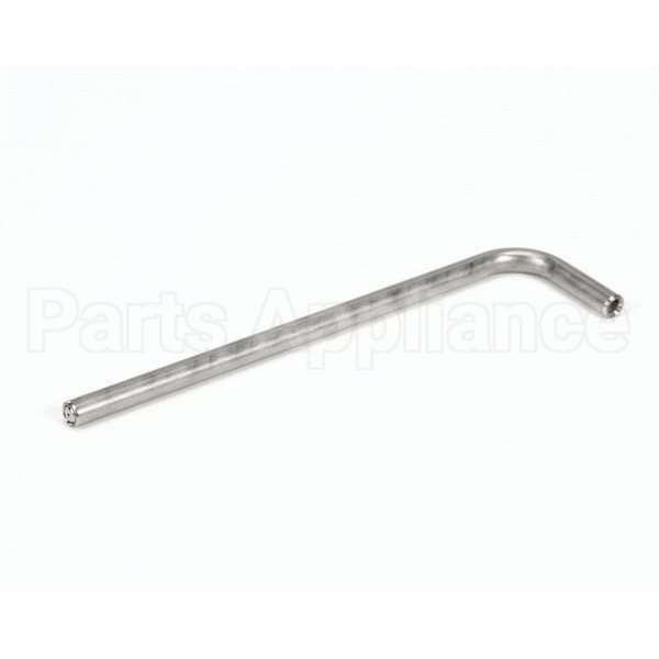 410607-G1 Compatible Hobart Pilot Tube