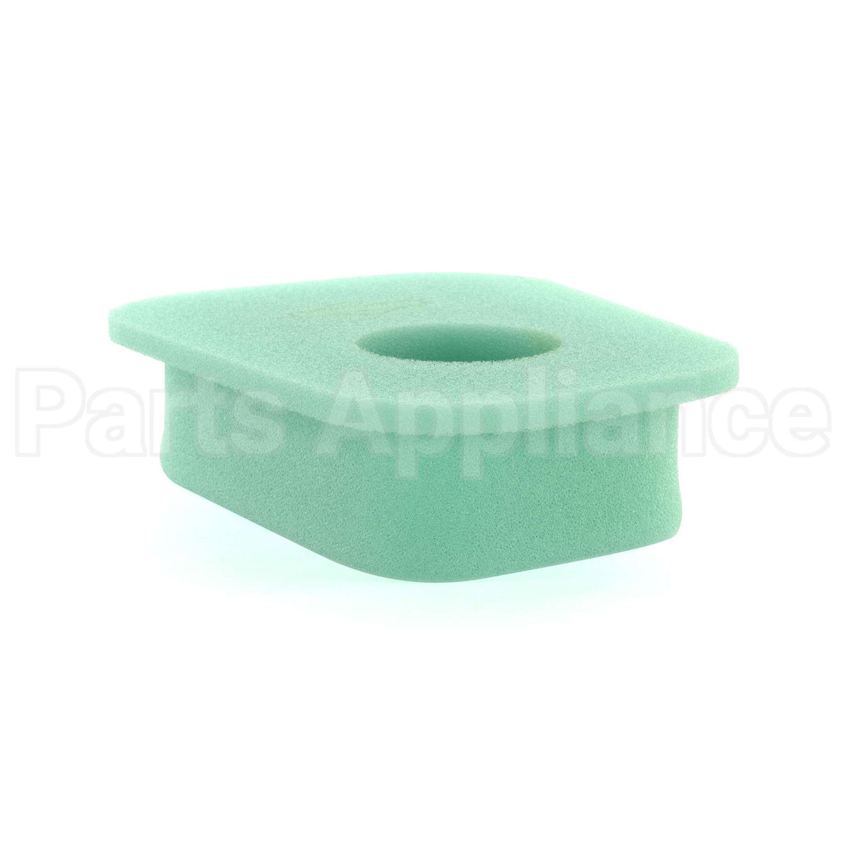 4108 Briggs & Stratton Foam-Filter (5 X 27987S)