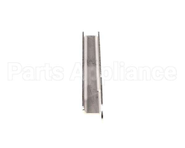 411-034D Beverage Air Lock 044.3843.070 Stl