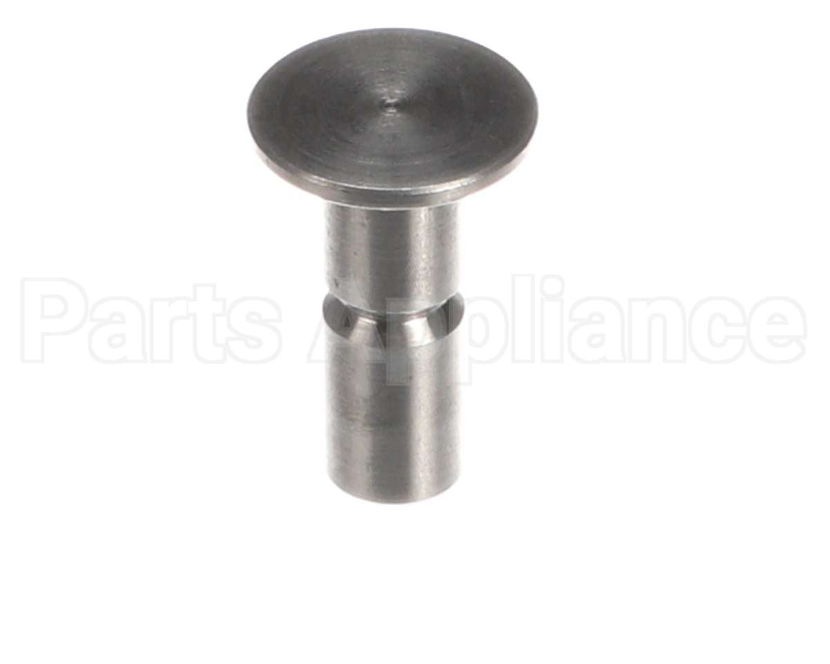 411-035D Beverage Air Pin 044.3844.070 Stl