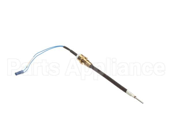 41100-33-A Lbc Bakery Sensor, Temperature, Rtd