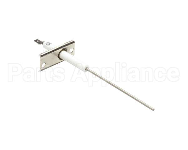 41100-36-1 Lbc Bakery Sensor, Flame, Lro/Lmo Series 4