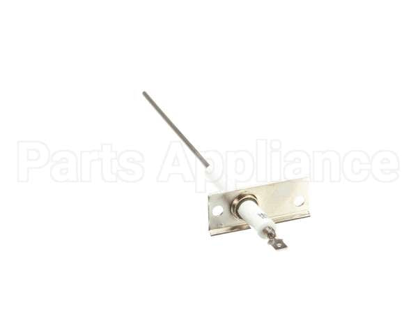 41100-36-1 Lbc Bakery Sensor, Flame, Lro/Lmo Series 4