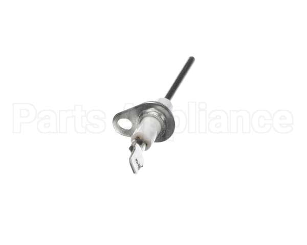 41100-36-6 Lbc Bakery Flame Sensor Rod For Baxter Ovens