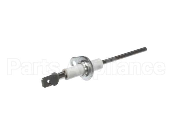 41100-36-6 Lbc Bakery Flame Sensor Rod For Baxter Ovens
