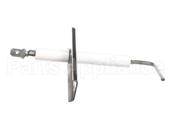 41100-36-7 Lbc Bakery Flame Sensor, Lmo-Max