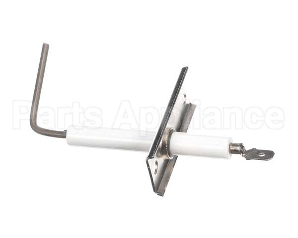 41100-36-7 Lbc Bakery Flame Sensor, Lmo-Max