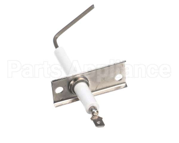 41100-36-7 Lbc Bakery Flame Sensor, Lmo-Max
