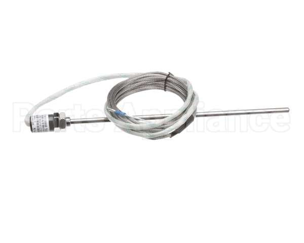 41100-42 Lbc Bakery Thermocouple, Lro/Lmo/ Pizza