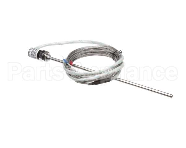 41100-42 Lbc Bakery Thermocouple, Lro/Lmo/ Pizza