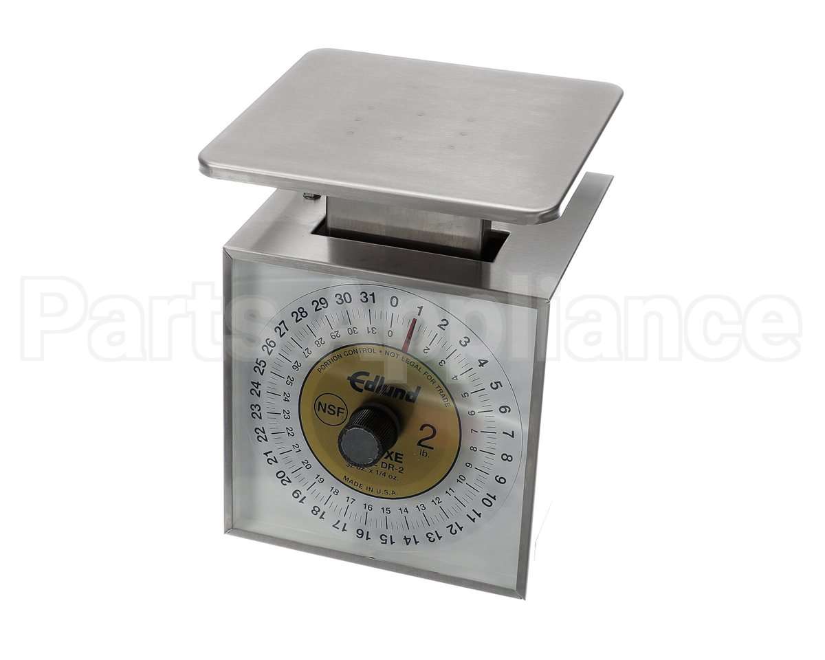 41100 Edlund Dr-2 Deluxe Scale Dws