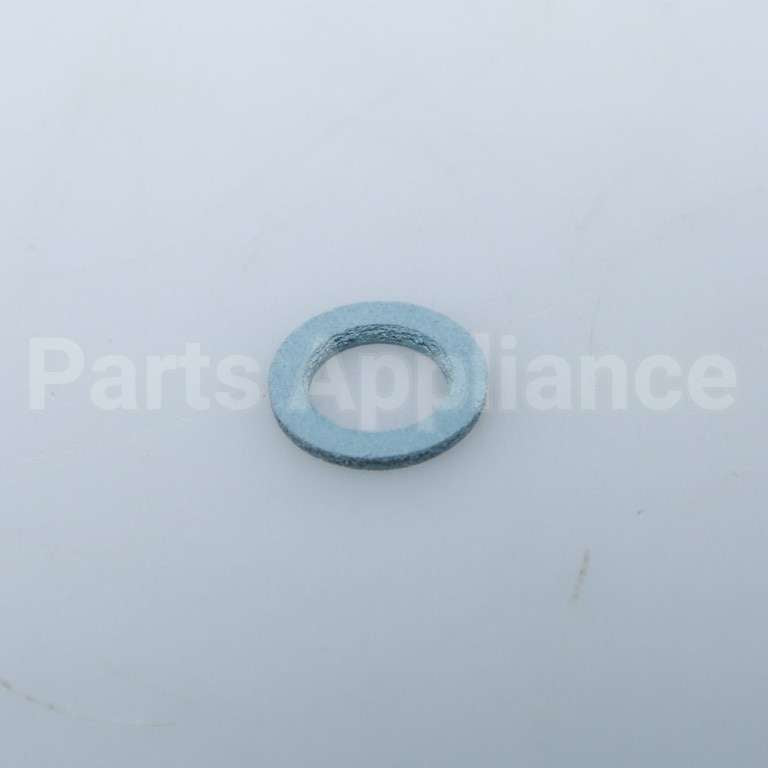 411044 Bertazzoni Gasket For Pipe