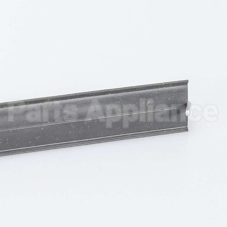 411121 Bertazzoni Gasket For Oven Front 1 Side