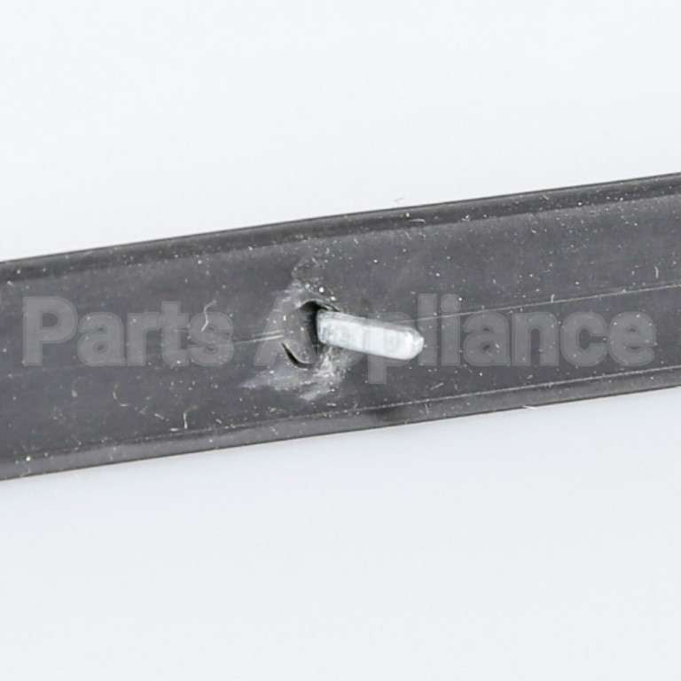 411121 Bertazzoni Gasket For Oven Front 1 Side