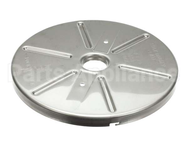 4111592 Stoelting Divider Plate 403