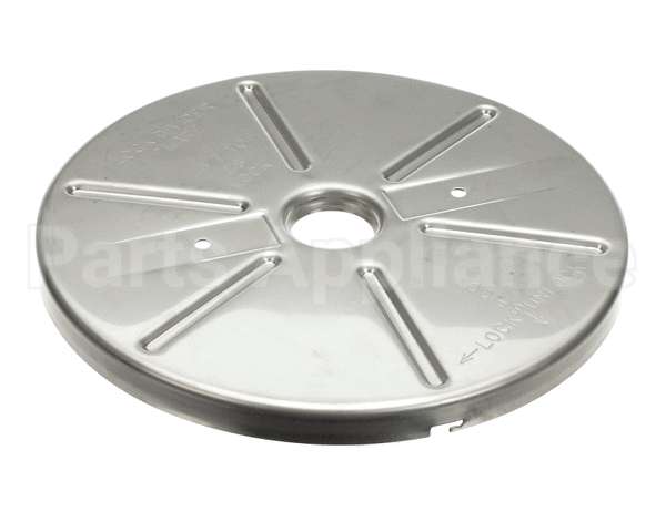4111592 Stoelting Divider Plate 403