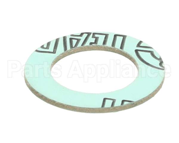 41120 Giles Washer, Gasket, Element, Eof-10-10