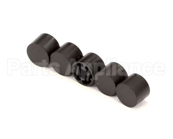 41131.1000 Bunn Kit, Tactile Switch Key Top