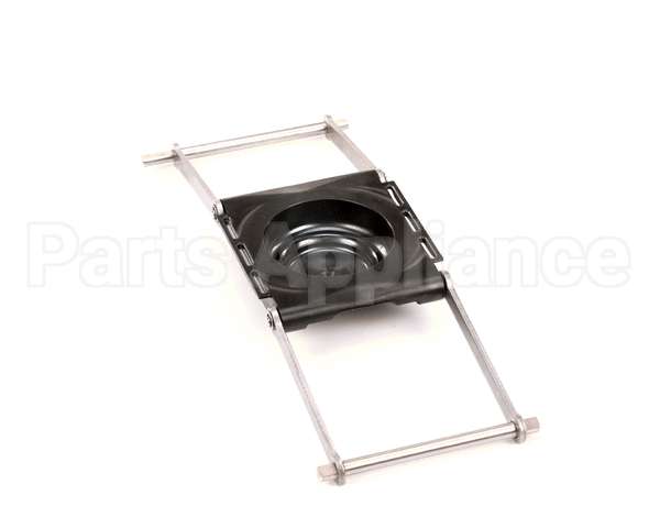 41141.1001 Bunn Pod Holder Assembly Kit, W/Linkage Mycaf