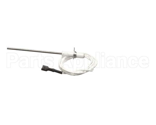 411410040 Besco Flame Rod Sensor