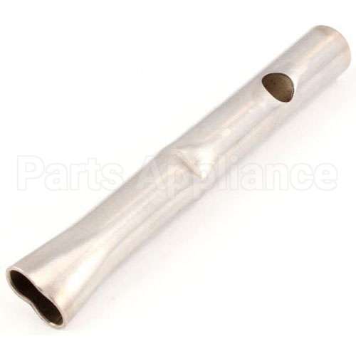 411469-2 Compatible Hobart Pilot Lighter Tube