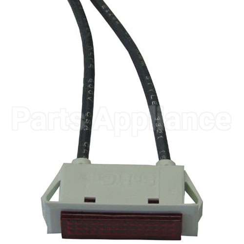 411496-E8 Compatible Hobart Indicator Light