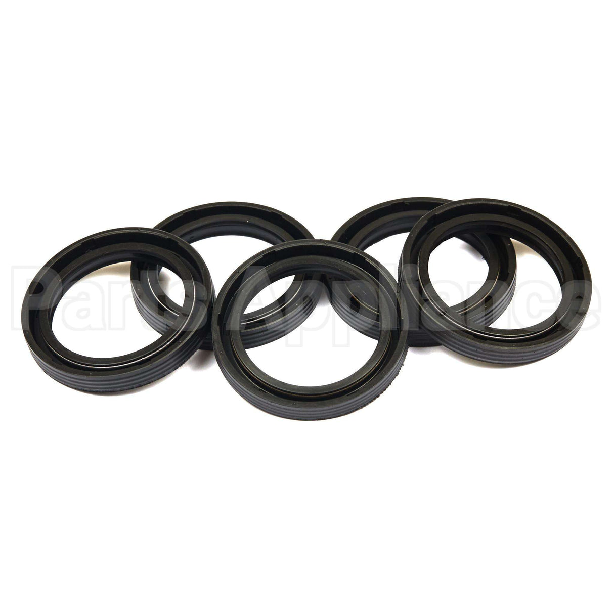4115 Briggs & Stratton Seal-Oil (5 X 291675S)