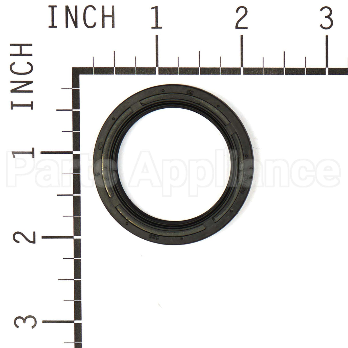 4115 Briggs & Stratton Seal-Oil (5 X 291675S)