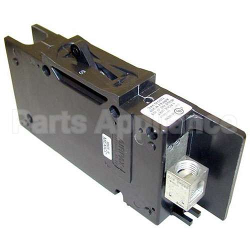 411501-14 Compatible Vulcan Circuit Breaker