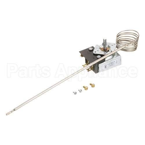 411506-00014 Compatible Vulcan Thermostat Kit 175-550F