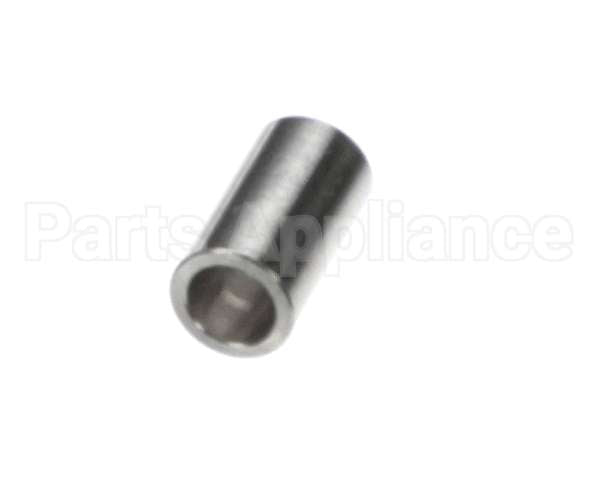 411539-03 Hoshizaki Shutter Collar (C)