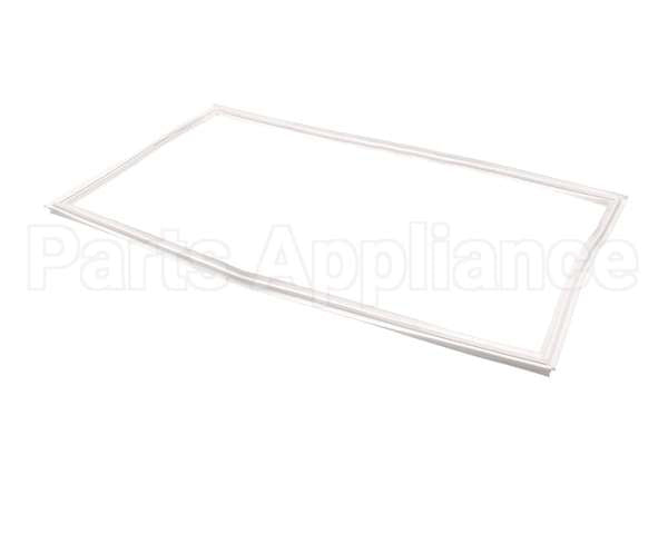 41155 Ultrafryer Gasket, Door Potato Freezer Snap-In