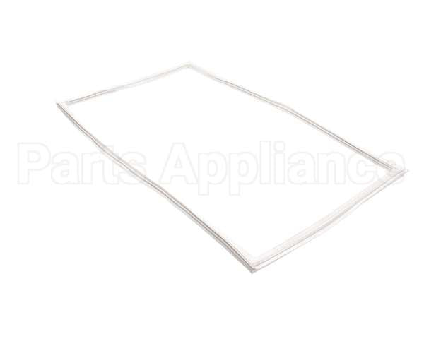 41155 Ultrafryer Gasket, Door Potato Freezer Snap-In