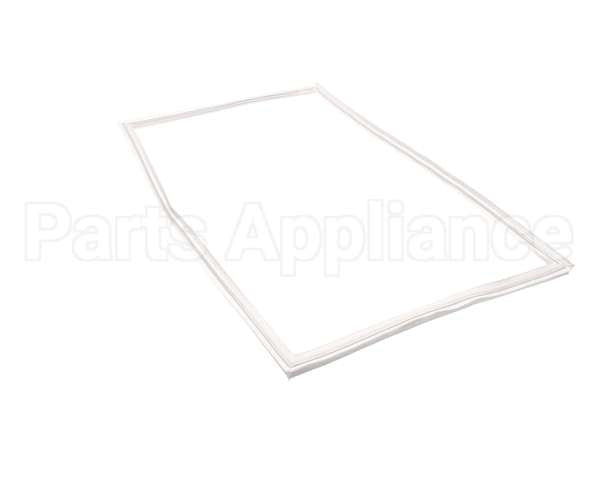 41155 Ultrafryer Gasket, Door Potato Freezer Snap-In