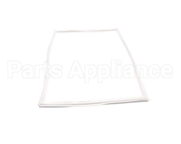 41155 Ultrafryer Gasket, Door Potato Freezer Snap-In