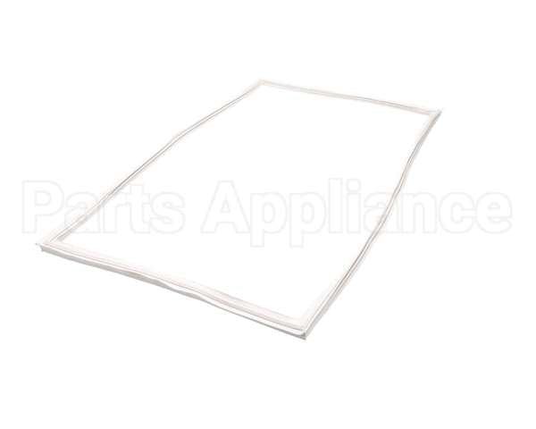 41155 Ultrafryer Gasket, Door Potato Freezer Snap-In