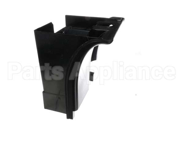 41156.1001 Bunn Bin Assembly, W/Magnet