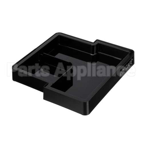 41166.1000 Bunn Kit, Drip Tray Assembly
