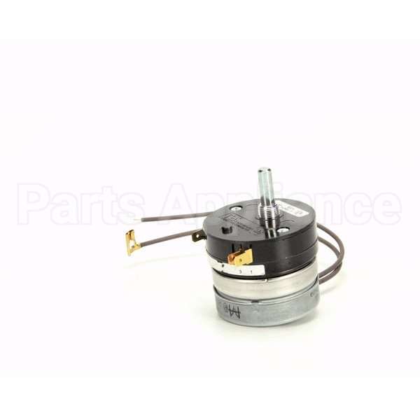 411690-00004 Compatible Hobart Timer, 240V 60Hz 5H