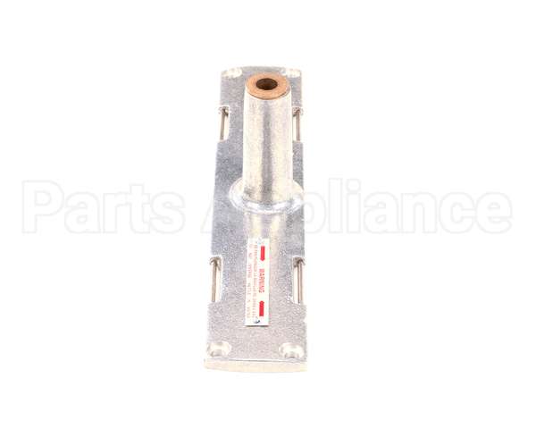41180 Gold Medal Products Crossbar Assembly 16Oz