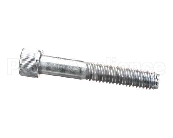 41183 Market Forge Screw Cap Socket Hd 3/8-16 X