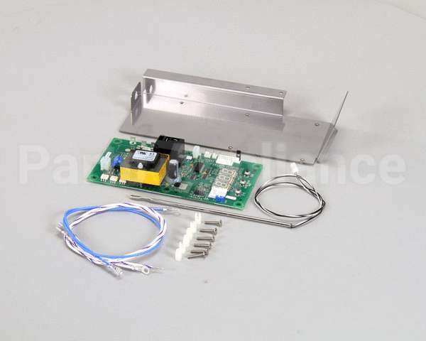 41185.0000 Bunn Kit, Cba H5 Retrofit