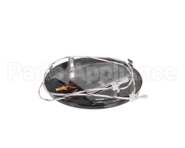 41188.1000 Bunn Warmer Dish Assembly