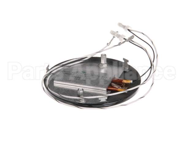 41188.1000 Bunn Warmer Dish Assembly