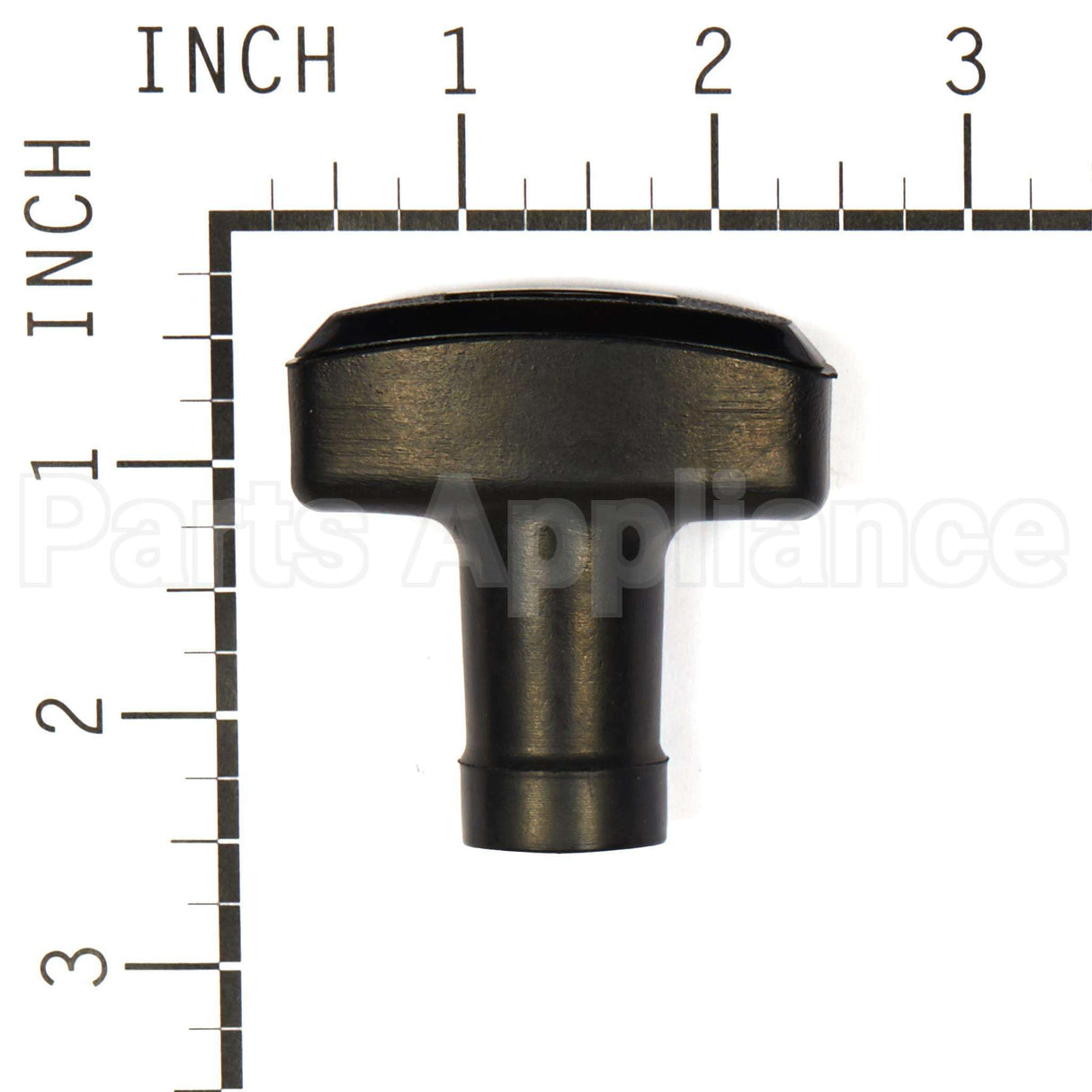 4119 Briggs & Stratton Insert Hndl (5 X 393152)