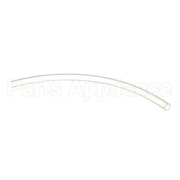 41193.1002 Compatible Bunn Tube, Silicone.37Idx.75Odx12
