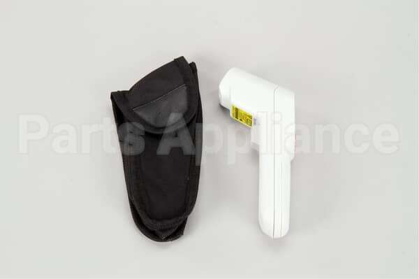 412-0-8 Cooper Atkins Ir Gun-Style W/ Laser 12:1 & Type K Prob