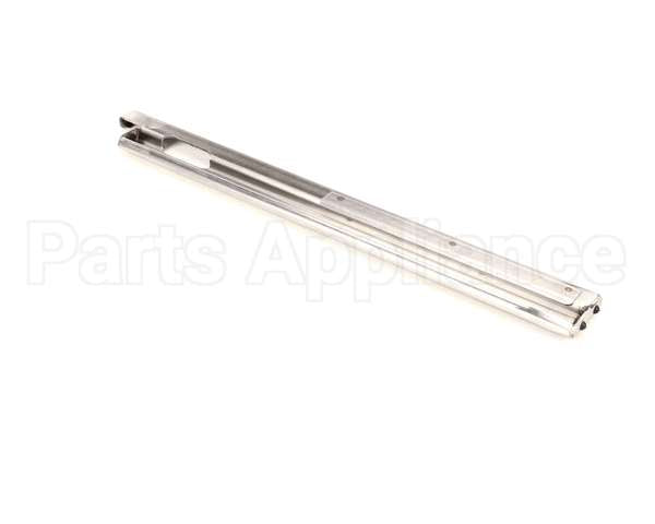 412-004D Beverage Air Drawer Slide Heavy Duty Lh Wtfcs84